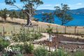 Property photo of 17 D'Entrecasteaux Drive North Bruny TAS 7150
