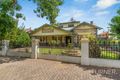 Property photo of 14 Richman Avenue Prospect SA 5082