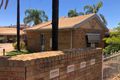 Property photo of 6/68 Bromley Road Robinvale VIC 3549
