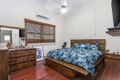 Property photo of 195 Mason Street Berserker QLD 4701