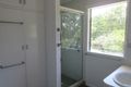 Property photo of 18-20 Willis Road Bli Bli QLD 4560