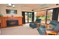 Property photo of 126 Steele Street Devonport TAS 7310