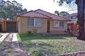 Property photo of 4 Vega Street Revesby NSW 2212