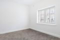 Property photo of 6/8 Clapton Place Darlinghurst NSW 2010