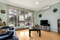 Property photo of 339 Mersey Road Taperoo SA 5017
