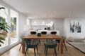 Property photo of 15 Findon Road Woodville South SA 5011