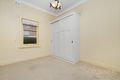 Property photo of 14 Richman Avenue Prospect SA 5082