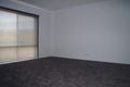 Property photo of 2 Blanche Close Kyneton VIC 3444