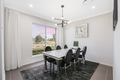 Property photo of 4 Braeside Crescent The Ponds NSW 2769