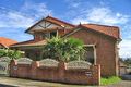 Property photo of 62 Dowling Street Bardwell Valley NSW 2207