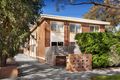Property photo of 1/14 Navigator Street Maribyrnong VIC 3032
