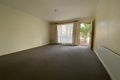 Property photo of 20 Eva Buhlert Close Brunswick VIC 3056