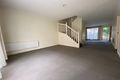 Property photo of 20 Eva Buhlert Close Brunswick VIC 3056