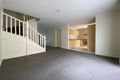 Property photo of 20 Eva Buhlert Close Brunswick VIC 3056