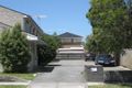 Property photo of 1/160 Cumberland Road Pascoe Vale VIC 3044