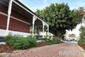 Property photo of 64 Cheriton Street Perth WA 6000