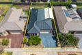 Property photo of 85 Halletts Way Bacchus Marsh VIC 3340