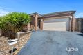 Property photo of 85 Halletts Way Bacchus Marsh VIC 3340