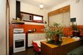 Property photo of 55 Arnott Street Trigg WA 6029