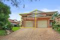 Property photo of 13A Tom Way Casula NSW 2170