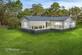 Property photo of 22 Lysaght Road Wedderburn NSW 2560