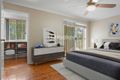 Property photo of 13A Tom Way Casula NSW 2170