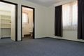 Property photo of 12 Thring Street Chapman ACT 2611