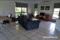 Property photo of 1 Cedar Court Eimeo QLD 4740