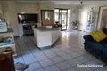 Property photo of 1 Cedar Court Eimeo QLD 4740