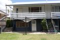 Property photo of 4 Brockworth Street Wynnum West QLD 4178