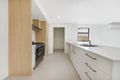 Property photo of 14 Baronet Place Pallara QLD 4110