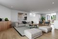 Property photo of 15 Findon Road Woodville South SA 5011