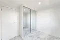 Property photo of 43A Madison Circuit St Clair NSW 2759