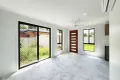 Property photo of 43A Madison Circuit St Clair NSW 2759