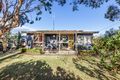 Property photo of 68 Tuckfield Street Ocean Grove VIC 3226