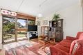 Property photo of 68 Tuckfield Street Ocean Grove VIC 3226