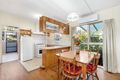Property photo of 68 Tuckfield Street Ocean Grove VIC 3226