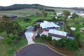 Property photo of 14 Kingfisher Court Meringandan West QLD 4352