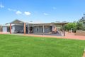 Property photo of 14 Kingfisher Court Meringandan West QLD 4352