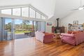 Property photo of 14 Kingfisher Court Meringandan West QLD 4352