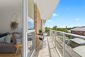 Property photo of 4/168 Sydney Road Fairlight NSW 2094
