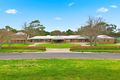 Property photo of 65 Robertsons Road Darley VIC 3340