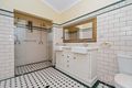 Property photo of 14 Richman Avenue Prospect SA 5082