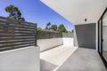 Property photo of 103/51 Glencoe Street Sutherland NSW 2232