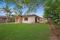 Property photo of 9 Sandown Close Woree QLD 4868
