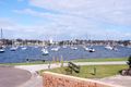 Property photo of 1 The Esplanade Drummoyne NSW 2047