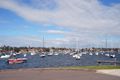 Property photo of 1 The Esplanade Drummoyne NSW 2047