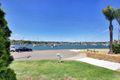 Property photo of 1 The Esplanade Drummoyne NSW 2047