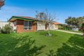 Property photo of 63 Coldstream Circuit Merriwa WA 6030