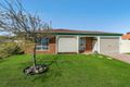 Property photo of 63 Coldstream Circuit Merriwa WA 6030